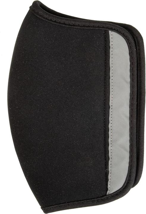 Actual product image M-Wave Fourspring Cover (Mudguard down tube)