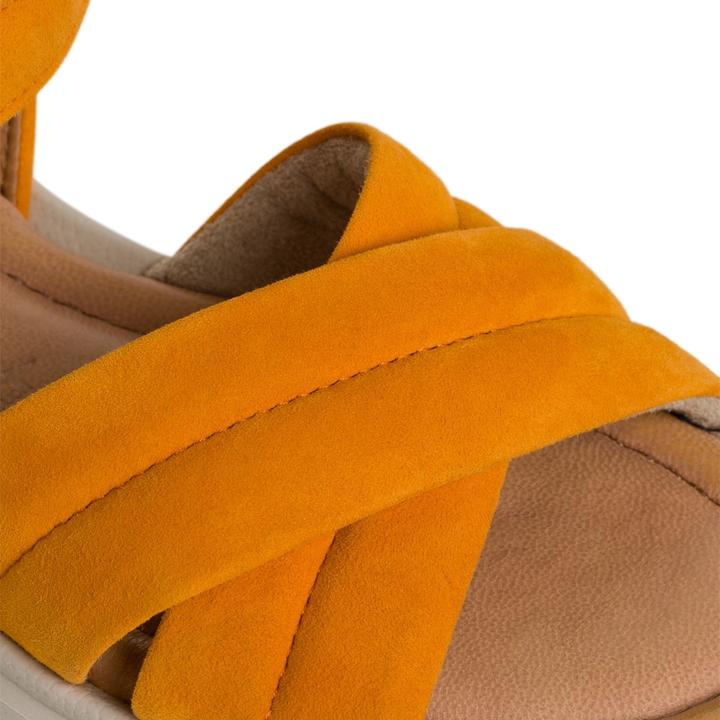 Produktbild Tamaris Sandalette (37)