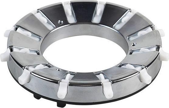 Actual product image SMDV Speedring for Speedbox 70