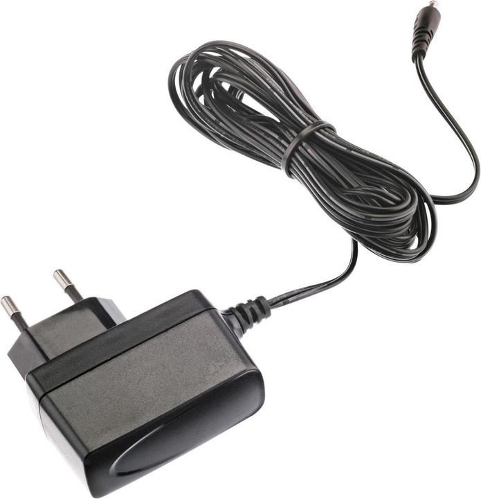 Actual product image K&M Piano light