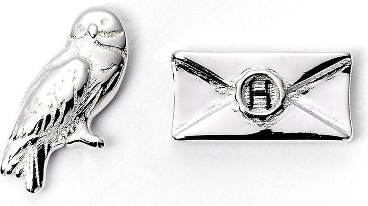Ohrringe Metall (100% Metall)