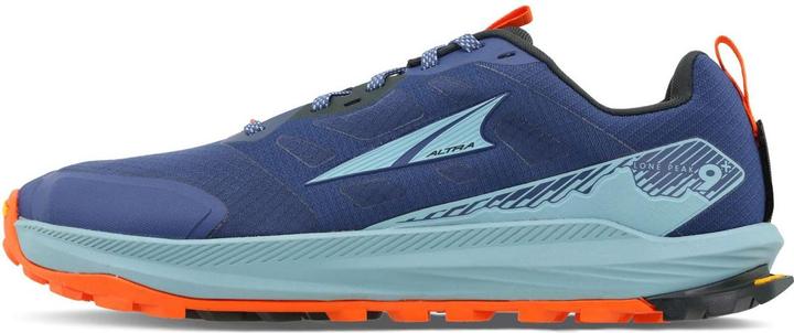 Produktbild Altra Lone Peak (44)