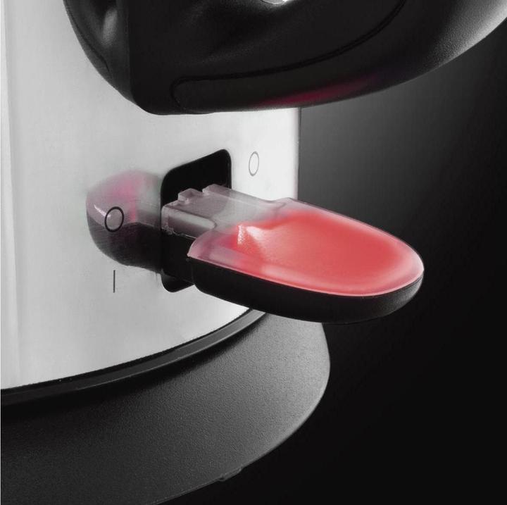 Produktbild Russell Hobbs Victory (1 l)