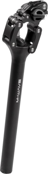 Produktbild M-Wave Fourspring Vario (31.60 mm)