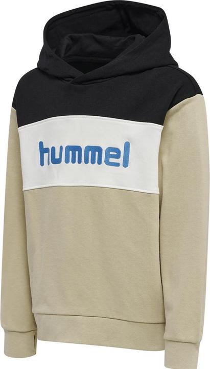 Immagine prodotto hummel Morten Hoodie (140)