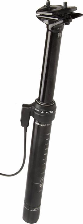 M-Wave Levitate C (31.60 mm)