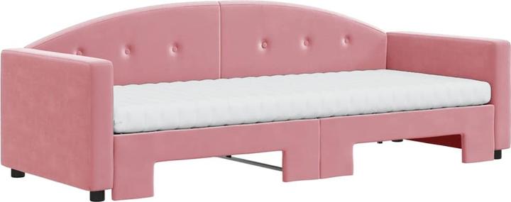 Actual product image VidaXL Becca