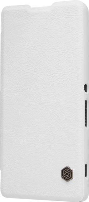 Produktbild Nillkin Qin Series (Sony Xperia XA)
