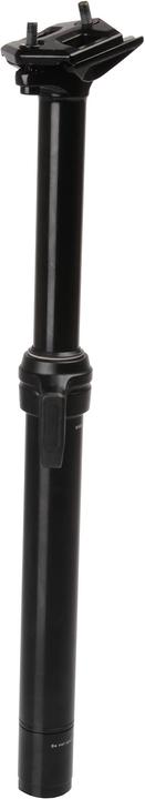 Image du produit M-Wave Levitate C (30.90 mm)