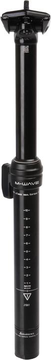 Image du produit M-Wave Levitate C (30.90 mm)