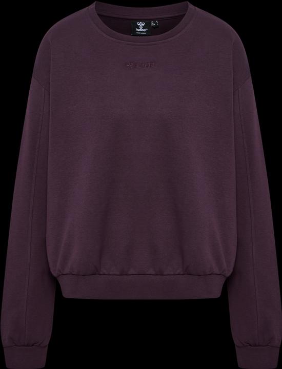 Immagine prodotto hummel Hmlmt Dhyani Sweatshirt (M)