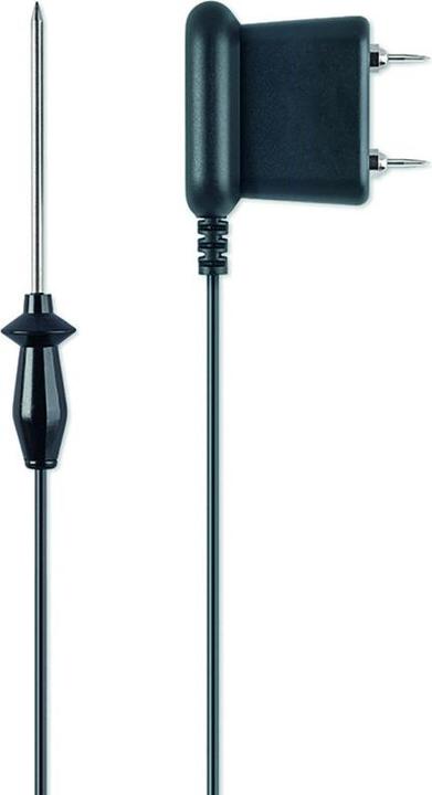 Actual product image Geo-Fennel FHM 20