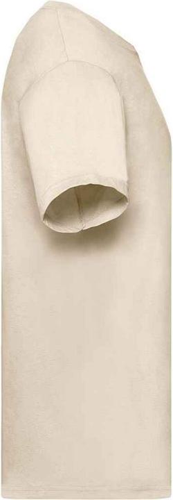 Image du produit Fruit of the Loom - T-shirt VALUEWEIGHT - Homme (S)