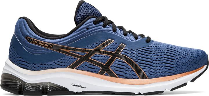 Image du produit ASICS Performance Impulsions de gel 11 (42.5)