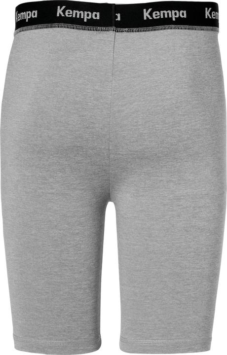 Actual product image Kempa Attitude Tights (164)