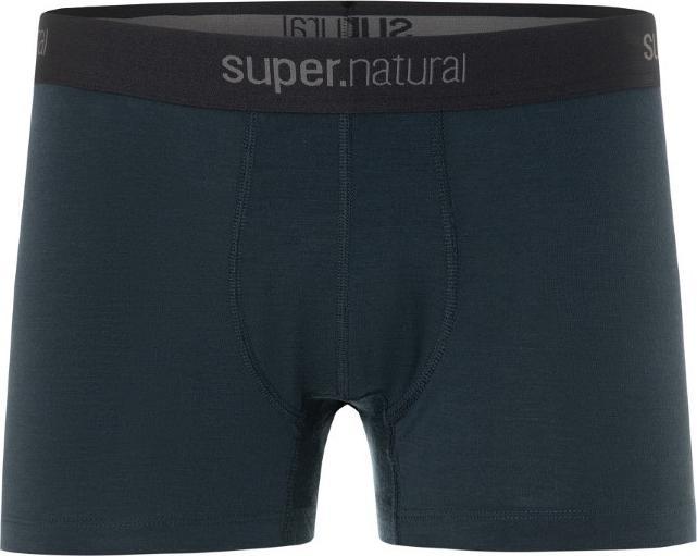 Actual product image Super Natural TUNDRA175 BOXER (3XL)