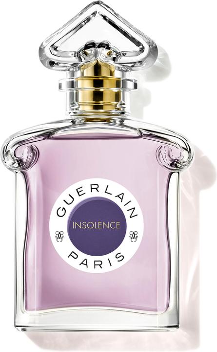 Guerlain Insolence (Eau de Parfum, 75 ml)