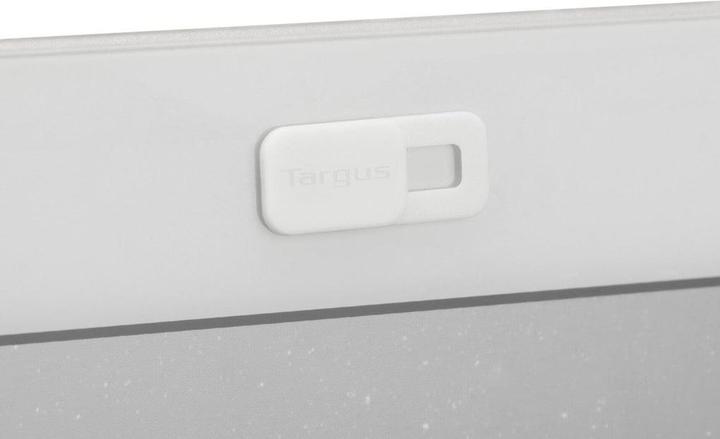 Actual product image Targus Webcam Cover gen2