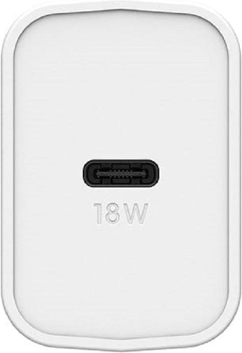 Immagine prodotto OtterBox EU Caricabatterie a parete Fast Charge (18 W)