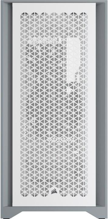 Image du produit Corsair 4000D Débit d'air (ATX)
