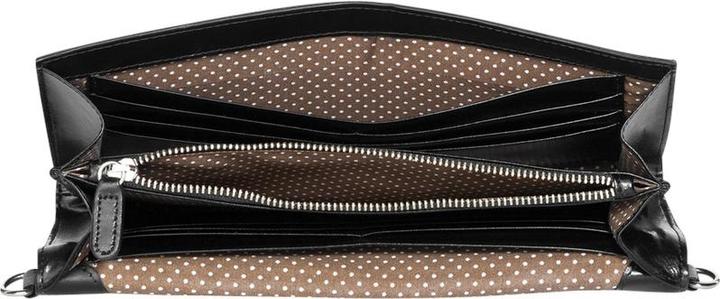 Produktbild Picard Dolce Vita