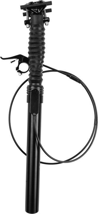 Actual product image M-Wave Sp110-adj