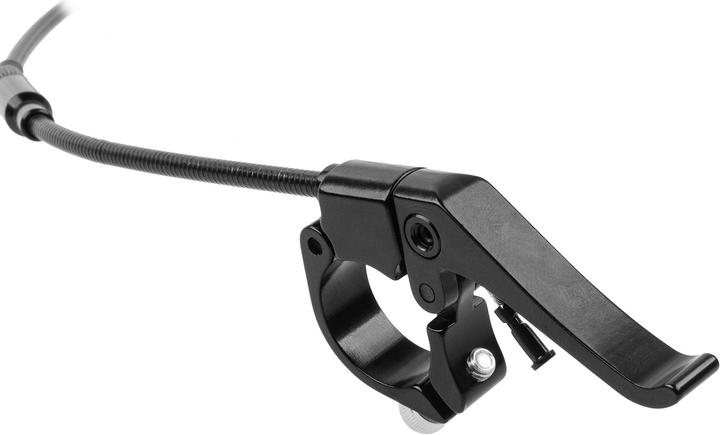 Actual product image M-Wave Sp110-adj
