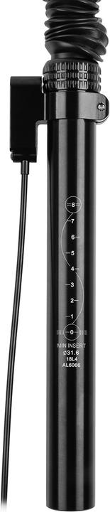 Actual product image M-Wave Sp110-adj
