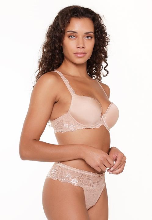 Image du produit LingaDore Chaîne DAILY (XS)
