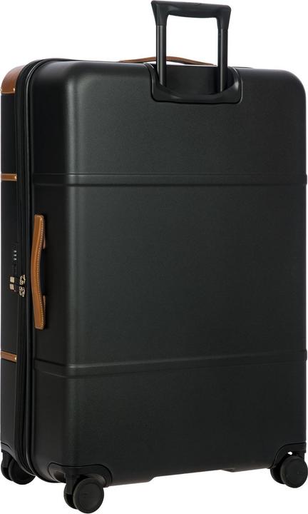 Schwarz-Braun