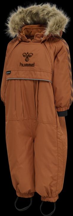 Image du produit hummel Moon Tex Snowsuit (98)