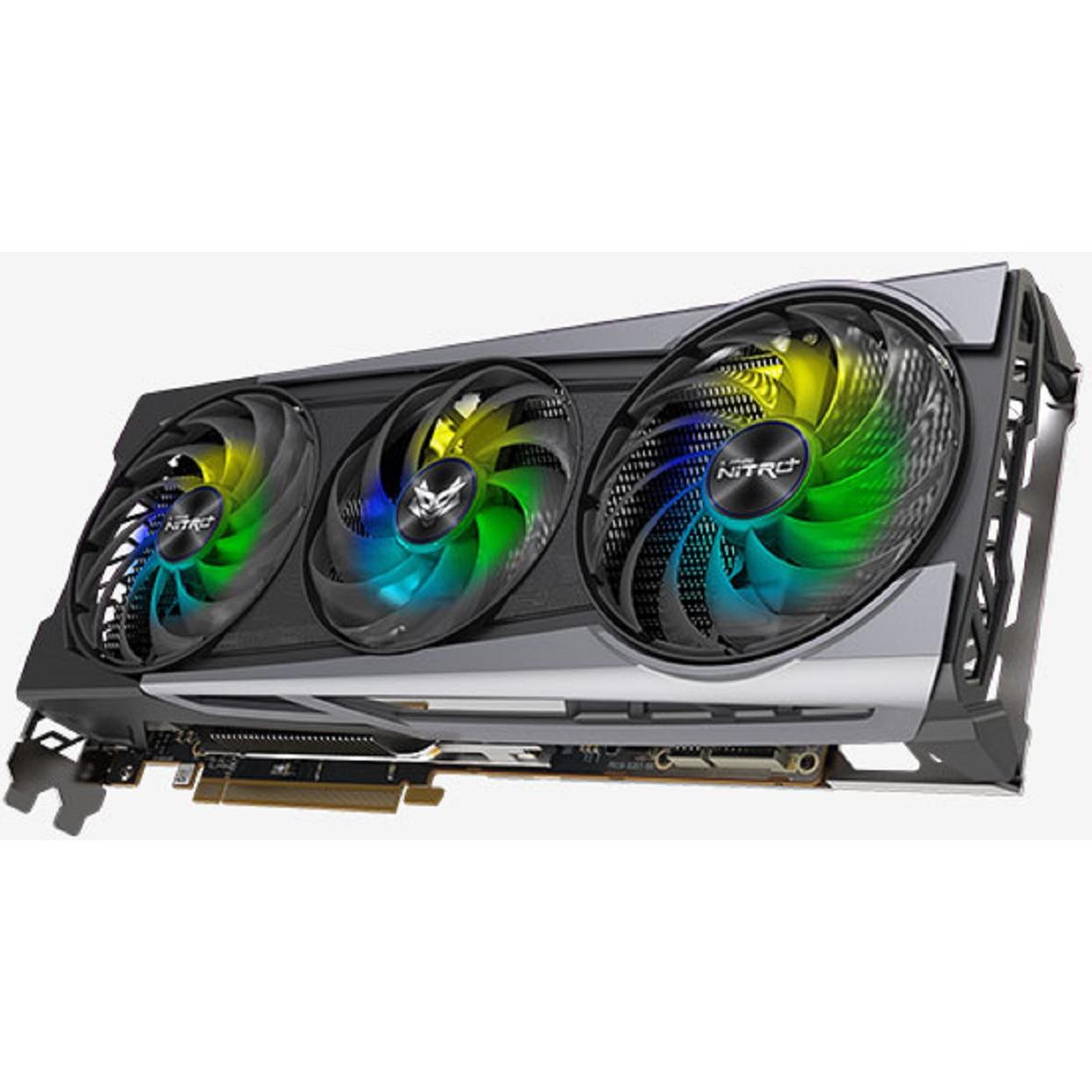 Rx 6800 Xt Sapphire 5800 Xt 5700 Xt Sapphire Pulse Rx 6800 Xt