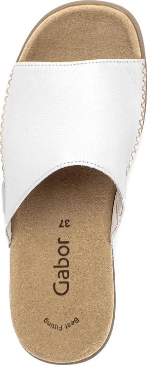 Image du produit Gabor 03.705.21 (42)