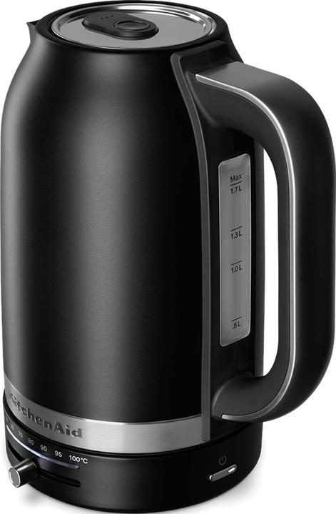 Actual product image KitchenAid 5KEK1701EBM (1.70 l)