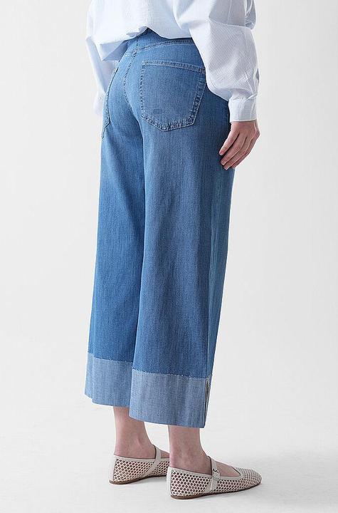 Produktbild MAC Jeans Nevada (44)