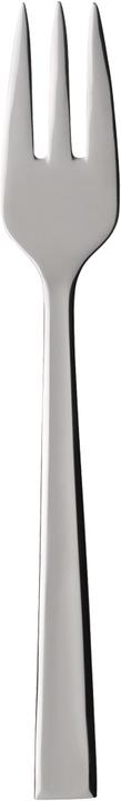 Actual product image Villeroy & Boch Cake fork Victor (1 Piece, Pitchfork)