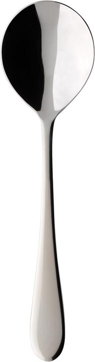 Produktbild Villeroy & Boch Suppentassen/Sahnelöffel Oscar (Servierlöffel)