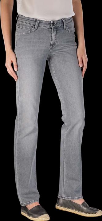 Actual product image Lee 10007811 (W29/L33)