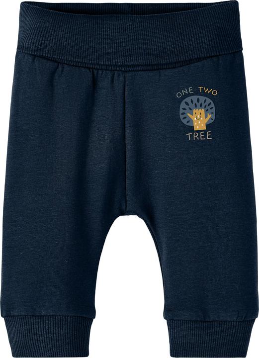 Actual product image Name it Loungewear trainers (56)