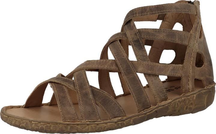 Image du produit Josef Seibel Sandalen/Sandaletten (36)