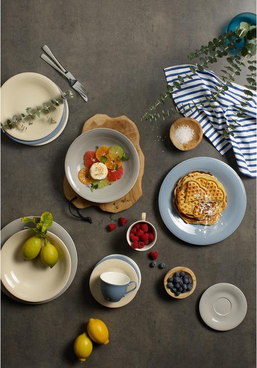 Produktbild Like. by Villeroy & Boch Color Loop LIKE (1 x, 28 cm)
