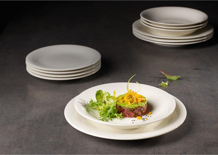 Immagine prodotto Like. by Villeroy & Boch Color Loop LIKE (1 x, 28 cm)