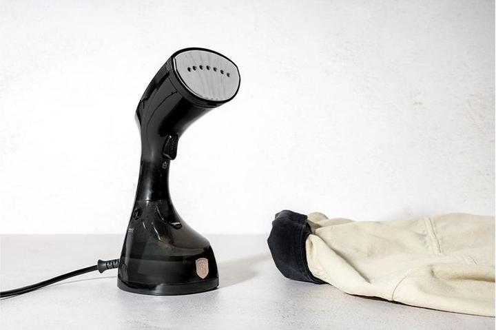 Produktbild BerlingerHaus Black Rose Collection (1500 W)