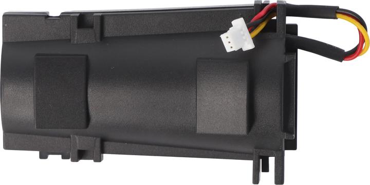 Image du produit AccuCell Akku für Metrologic MS 9535, Voyager BT, 00-06260A, 46-46774, 46-46870, 00-06260A