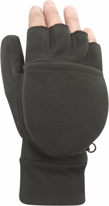 Image du produit Black Diamond Gant de protection contre le vent (L)