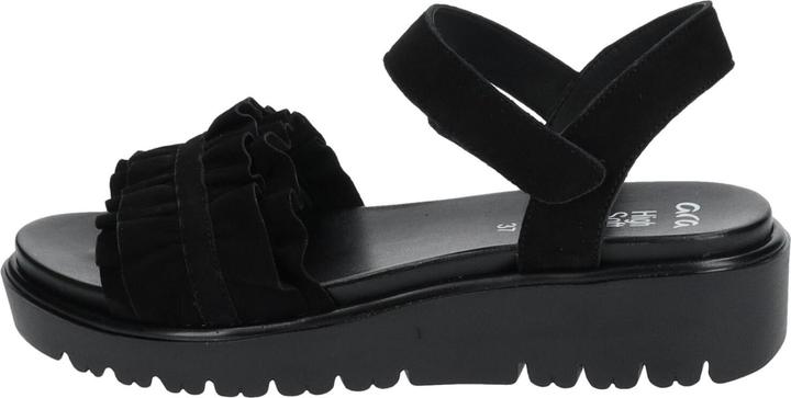 Produktbild Ara Sandalen (39)