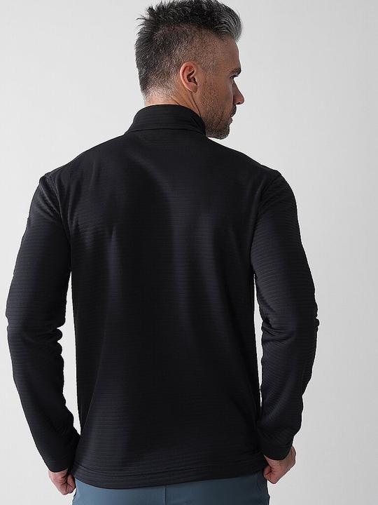 Produktbild Schöffel CIRC Fleece Jk Style Smue MNS (54)