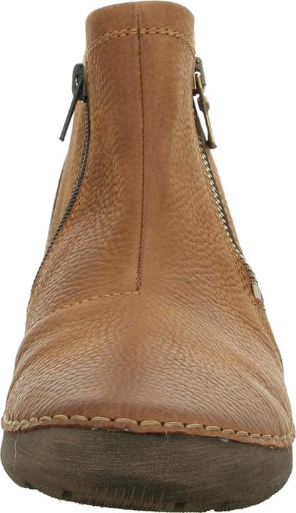 Immagine prodotto Josef Seibel 59694-869 (42)