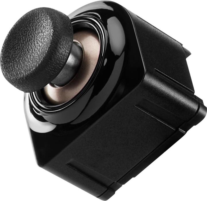 Thrustmaster eSwap X S5 NXG Mini Stick Module (Xbox serie X, Xbox One S, PC)