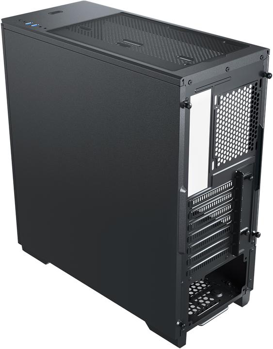 Image du produit Phanteks Eclipse P360A (ATX, mATX, Mini-ITX, E-ATX)